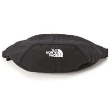 【THE NORTH FACE/ザ ノースフェイス】GRANULE