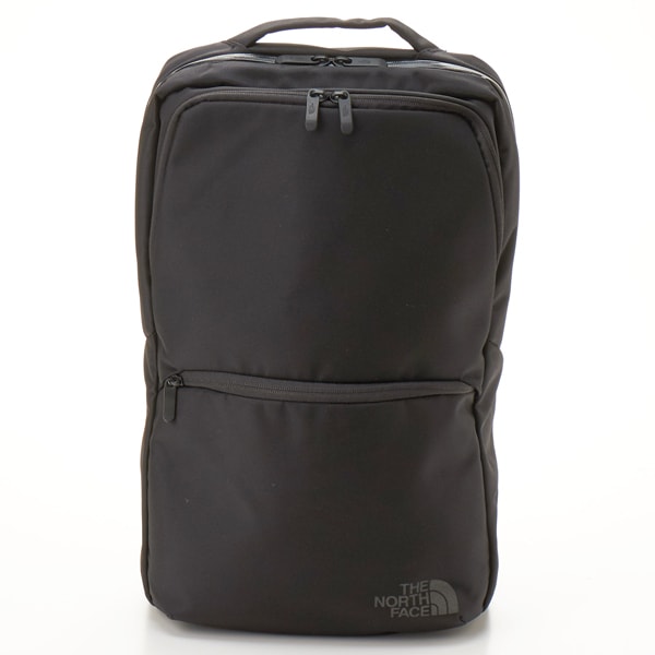 THE NORTH FACE/ザ・ノース・フェイス】シャトルデイパックスリム | ザ