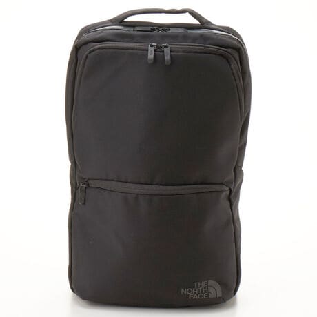 [^:NM82330]x1050fj[TCNR[foXeBbNiCgpA15b^[eʂ̃XȃrWlXfCpbNłBrWlXV[Ƃ܂܂ȓsƂRZvgł̃Vvŋ@\IȃfUCBWIfVbNfUC̐^obNplƁA̓IȃV_[n[lX́AוdȂĂKȔwSn݌vłB傫JCRp[ggɂ́A15C`܂ł̃m[g^PC^ubgAނ[₷pRp[ggƎ֕I[KiCU[݂A~t@Xi[𑕔B[ƂȂ邱Ƃ\łB