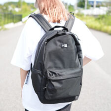 Light Pack | ニューエラ(NEW ERA) | マルイウェブチャネル