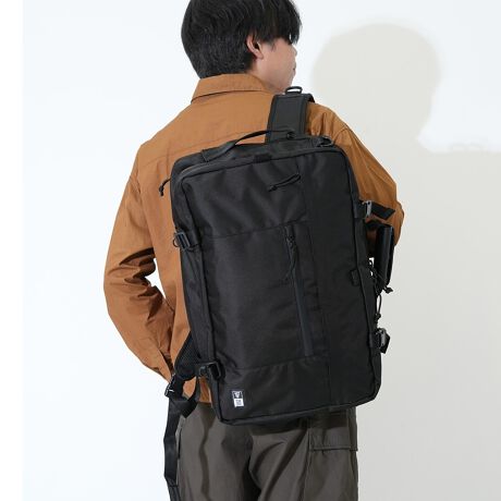 [^:14521377]^̃VGbgI3-Waydl̃gxobOłBu[tobOAobNpbNAV_[obO3p^[ł̎gp\łBESʃbVdl̃C[БE2w\̃Ci[|PbgE㕔͍וꂽbV|PbgdlEɂ͑eʃXy[XENbV̍PC[|PbgEwʃ|PbgɎ[\ȃobNpbNpXgbvEĝƂ̃uy`FXgXgbvEO[\ȃV_[XgbvEEB[obÕnhƘA\ȔwʃXbgEʔCap Clipt\ȃNbv[v3-Way Travel BageʁF33LF320mmF500mmsF180mm