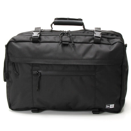 [^:14521377]^̃VGbgI3-Waydl̃gxobOłBu[tobOAobNpbNAV_[obO3p^[ł̎gp\łBESʃbVdl̃C[БE2w\̃Ci[|PbgE㕔͍וꂽbV|PbgdlEɂ͑eʃXy[XENbV̍PC[|PbgEwʃ|PbgɎ[\ȃobNpbNpXgbvEĝƂ̃uy`FXgXgbvEO[\ȃV_[XgbvEEB[obÕnhƘA\ȔwʃXbgEʔCap Clipt\ȃNbv[v3-Way Travel BageʁF33LF320mmF500mmsF180mm