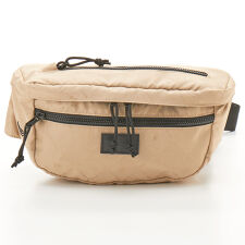 【NEW ERA/ニューエラ】EXPLORER WAIST BAG