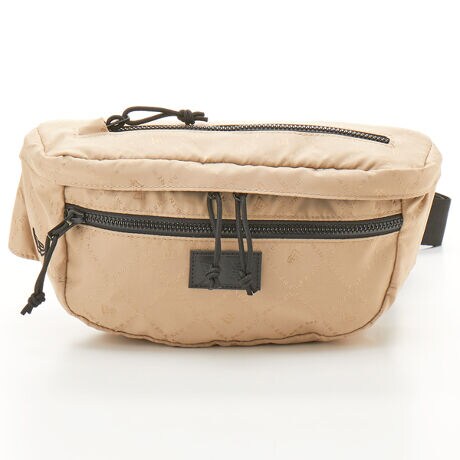 [^:14392329]H{yʂň􂫋x̍bvXgbvn̗pBAEghAV[ł̎gpz肵GNXv[[V[ỸEGXgobNłBȄoɕ֗ȊO|PbgEO|Pbg̓ɃL[tbNzE㕔̎[ɂ͑όWbv̗pE̎[ɕ֗ȃCi[|PbgEXgbṽTCh|PbgEtNeBudl̃j[GSLbvNbv͕ʔłBExplorer Waist BageʁF3LF140mmF260mmsF70mm