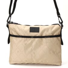 【NEW ERA/ニューエラ】SACOCHE JAQ