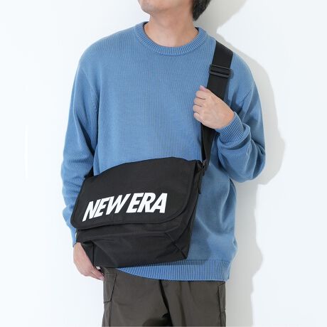 [^:14521318]V_[obOV[Y̒Œ^TCYɈʒuÂ郂fłB@\|PbgtbNȂǑ̃fBe[𓋍ڂAVvg̗ǂdlŁA^E[XɓKfUCɎdオĂ܂BEʃt@Xi[ɂeՂȊJEʃt@Xi[̊ԂɃ|PbgzECJȂĂowʃ|PbgE̎[ɕ֗ȃCi[|PbgEL[tbNɔzLbvNbv͕ʔłBSoulder BageʁF9LF245mmF270mmsF140mm