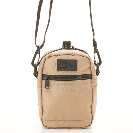 [^:14398027]j[G̃obORNVł͍ŏTCYƂȂV_[|[`łB̃RpNgŕ֗Ȏdl͗lXȃANeBreBł̗pɂKA|PbgɓƂ΂鏬ȈՓIɎ[ł邽߁AAE^[ɔE΂ă|PbgɊp邱Ƃł܂BEoɕ֗ȊÕbV|PbgEL[tbNɔzEwʂɃobOւ̎t\ȃXgbvzEO\ȃXgbvŃ~j|[`obOCobOƂĂSoulder PoucheʁF1.7LF190mmF130mmsF65mm