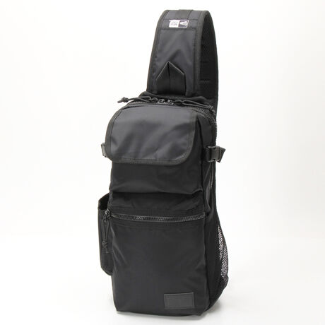 [^:14392107]bZW[obÔ悤Ɏ΂ߊ|Ŏgp邱ƂOƂ{fBobOłBc̃VGbgŁA֐lj[GȂł͂̋@\ɔzĂ܂BEO|Pbg̃Ci[ɃL[tbNɔzE̎[ɕ֗ȃCi[|PbgEoɕ֗ȃTCh|PbgEO\ȃV_[XgbvSling Body BageʁF12LF380mmF180mmsF150mm