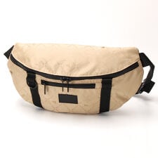 ニューエラ(NEW ERA)の【NEW ERA/ニューエラ】WAIST BAG 1680D 3
