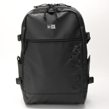 [^:13061318]j[GWJobNpbN̒Œ^TCYɈʒuÂX}[gpbNBXNGA^̃VGbgALIɎ[Xy[XmۂfŁAwrWlX}܂ŕL[U[ɓKfUCłB炩Ȍ򊴂ƑΌ󐫂TPUH{fBtg̃S̓tNeBudlłBE̎[Ǘɂ𗧂bV|PbgtbNEbvgbvPCی삷[|PbgEhŇgтɕ֗ȃTCh|PbgSmart PackeʁF28LF480mmF330mmsF180mm