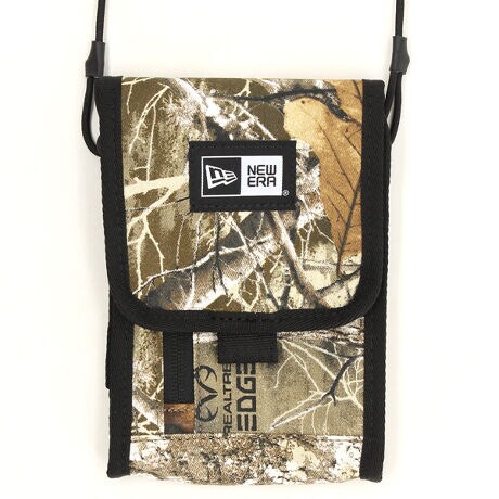 [^:14324463]fC[AEghA܂ŁAlXȃV[Ŋ􂷂鏬^̃|[`Bh[R[hŒ߉\ȃXgbvOAobOCobOƂĂgp\łBC|PbĝقAoɕ֗ȊÕbV|PbgƁA߂̃Wbv|Pbg3zBLbvNbv𑕒\ȃ[vzĂ܂B115mm ~ 170mm ~ s25mm (0.3L)