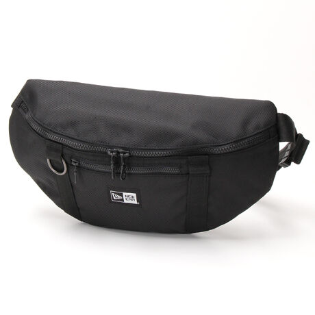 [^:14521297]Ԃȃoii^̌`󂪓̃EGXgobOBV_[obOƂĂg₷AtFXȂǂ̃AEghAANeBreBł􂵂܂BEJri|ÕOE̎[ɕ֗ȃCi[|PbgEL[tbNɔzWaistBageʁF2LF145mmF370mmsF90mm