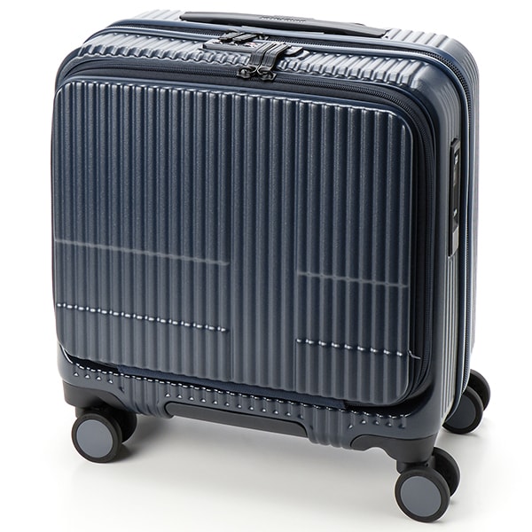 イノベーター　スーツケース　33L イノベーター スーツケース 33」の人気商品一覧 | 安い商品を