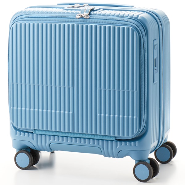 [}C]yinnovator/Cmx[^[z tgI[v L[P[X 33L /Cmx[^[iinnovatorj BLUE SHADOW