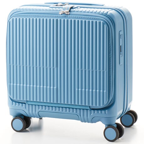 [^:INV20]A萫̍qmgА̃LX^[̗̍pɂX[YȈړoAtgI[vŏނ̏oyłBdԂ⓹ňSȃu[LVXe𓋍ځBinnovatoŕA1971NɃXEF[fŐ܂ꂽB̌_́AႢfUCi[ݏoPr̈֎qBނ͐ݓnĒ߂֎q~BłAȃCX͂ǂɂȂBł΁A邵ȂBXEF[fʒuk͈N̔~BƎԂZ߁AꂽԂɌIɎgĊyނ͑؂ȃe[}B֎qPȂ铹ƂĂł͂ȂAuɊyޓvƂĈʒuÂACfA̔wiɂ́AȃXEF[fȂł͂̋C╗yAlX̋CBuTOɂƂ邱ƂȂA˂Ɏ炵CtX^CzvƂ_́AׂĂinnovatoruhɑÂĂB̐̒ɂlXȐ𒴂āAƎ炵Ɗ肤l̂߂ɁB