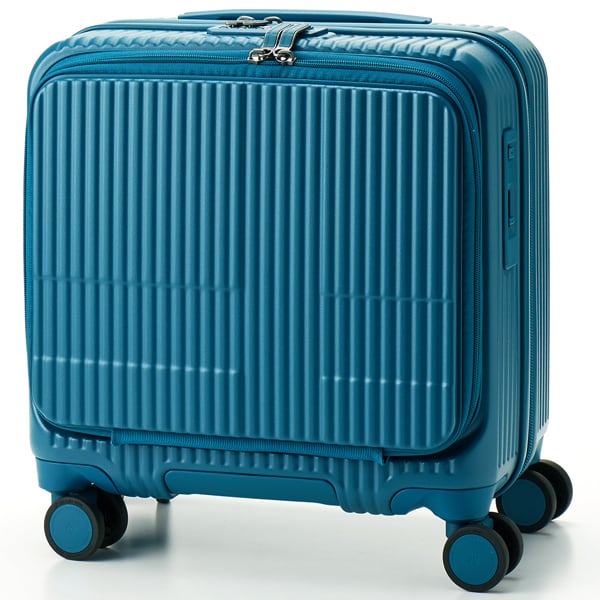 [}C]yinnovator/Cmx[^[z tgI[v L[P[X 33L /Cmx[^[iinnovatorj LYONS BLUE