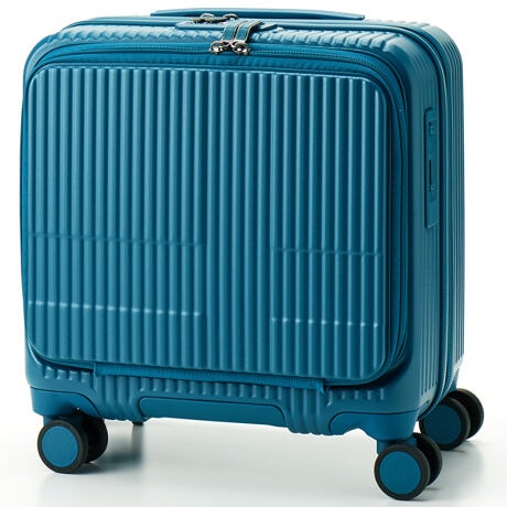 [^:INV20]A萫̍qmgА̃LX^[̗̍pɂX[YȈړoAtgI[vŏނ̏oyłBdԂ⓹ňSȃu[LVXe𓋍ځBinnovatoŕA1971NɃXEF[fŐ܂ꂽB̌_́AႢfUCi[ݏoPr̈֎qBނ͐ݓnĒ߂֎q~BłAȃCX͂ǂɂȂBł΁A邵ȂBXEF[fʒuk͈N̔~BƎԂZ߁AꂽԂɌIɎgĊyނ͑؂ȃe[}B֎qPȂ铹ƂĂł͂ȂAuɊyޓvƂĈʒuÂACfA̔wiɂ́AȃXEF[fȂł͂̋C╗yAlX̋CBuTOɂƂ邱ƂȂA˂Ɏ炵CtX^CzvƂ_́AׂĂinnovatoruhɑÂĂB̐̒ɂlXȐ𒴂āAƎ炵Ɗ肤l̂߂ɁB