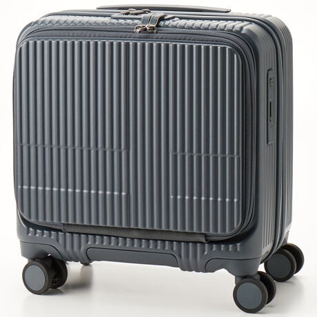 [^:INV20]A萫̍qmgА̃LX^[̗̍pɂX[YȈړoAtgI[vŏނ̏oyłBdԂ⓹ňSȃu[LVXe𓋍ځBinnovatoŕA1971NɃXEF[fŐ܂ꂽB̌_́AႢfUCi[ݏoPr̈֎qBނ͐ݓnĒ߂֎q~BłAȃCX͂ǂɂȂBł΁A邵ȂBXEF[fʒuk͈N̔~BƎԂZ߁AꂽԂɌIɎgĊyނ͑؂ȃe[}B֎qPȂ铹ƂĂł͂ȂAuɊyޓvƂĈʒuÂACfA̔wiɂ́AȃXEF[fȂł͂̋C╗yAlX̋CBuTOɂƂ邱ƂȂA˂Ɏ炵CtX^CzvƂ_́AׂĂinnovatoruhɑÂĂB̐̒ɂlXȐ𒴂āAƎ炵Ɗ肤l̂߂ɁB