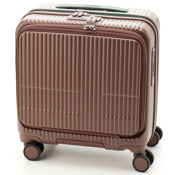 [}C]yinnovator/Cmx[^[z tgI[v L[P[X 33L /Cmx[^[iinnovatorj COCOA