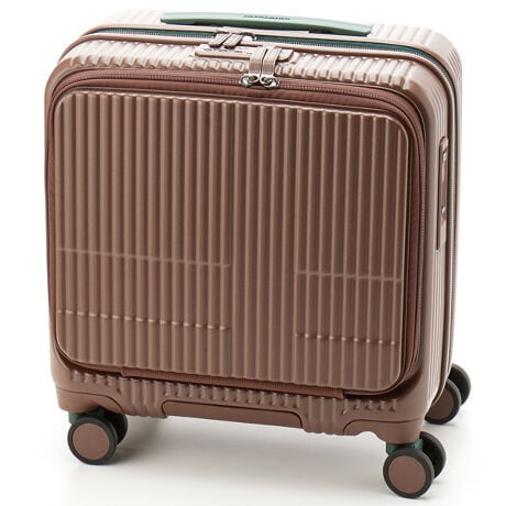 [^:INV20]A萫̍qmgА̃LX^[̗̍pɂX[YȈړoAtgI[vŏނ̏oyłBdԂ⓹ňSȃu[LVXe𓋍ځBinnovatoŕA1971NɃXEF[fŐ܂ꂽB̌_́AႢfUCi[ݏoPr̈֎qBނ͐ݓnĒ߂֎q~BłAȃCX͂ǂɂȂBł΁A邵ȂBXEF[fʒuk͈N̔~BƎԂZ߁AꂽԂɌIɎgĊyނ͑؂ȃe[}B֎qPȂ铹ƂĂł͂ȂAuɊyޓvƂĈʒuÂACfA̔wiɂ́AȃXEF[fȂł͂̋C╗yAlX̋CBuTOɂƂ邱ƂȂA˂Ɏ炵CtX^CzvƂ_́AׂĂinnovatoruhɑÂĂB̐̒ɂlXȐ𒴂āAƎ炵Ɗ肤l̂߂ɁB