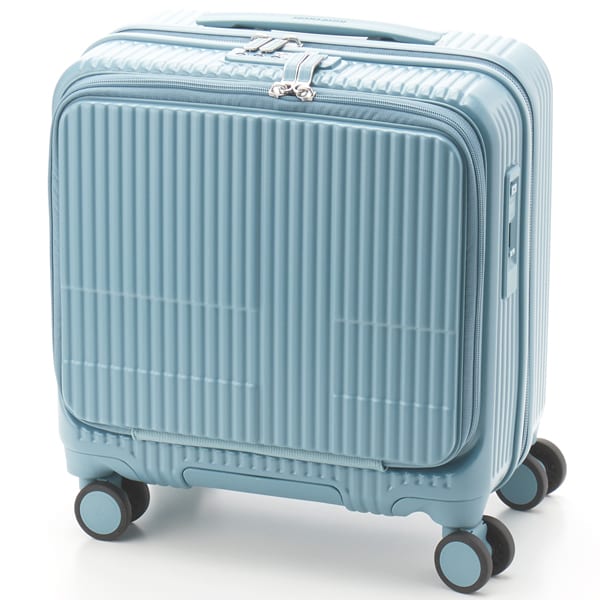 [}C]yinnovator/Cmx[^[z tgI[v L[P[X 33L /Cmx[^[iinnovatorj SHADE BLUE