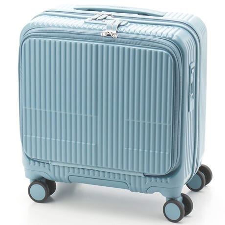 [^:INV20]A萫̍qmgА̃LX^[̗̍pɂX[YȈړoAtgI[vŏނ̏oyłBdԂ⓹ňSȃu[LVXe𓋍ځBinnovatoŕA1971NɃXEF[fŐ܂ꂽB̌_́AႢfUCi[ݏoPr̈֎qBނ͐ݓnĒ߂֎q~BłAȃCX͂ǂɂȂBł΁A邵ȂBXEF[fʒuk͈N̔~BƎԂZ߁AꂽԂɌIɎgĊyނ͑؂ȃe[}B֎qPȂ铹ƂĂł͂ȂAuɊyޓvƂĈʒuÂACfA̔wiɂ́AȃXEF[fȂł͂̋C╗yAlX̋CBuTOɂƂ邱ƂȂA˂Ɏ炵CtX^CzvƂ_́AׂĂinnovatoruhɑÂĂB̐̒ɂlXȐ𒴂āAƎ炵Ɗ肤l̂߂ɁB