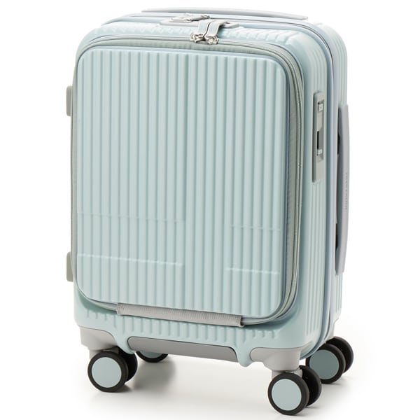 [}C]yinnovator/Cmx[^[z tgI[v RCbJ[TCY 21L/Cmx[^[iinnovatorj PALE BLUE