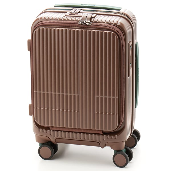 [}C]yinnovator/Cmx[^[z tgI[v RCbJ[TCY 21L/Cmx[^[iinnovatorj COCOA