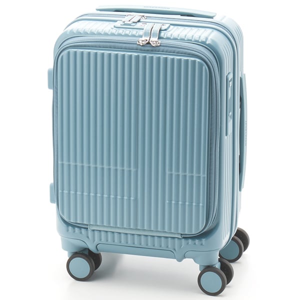 [}C]yinnovator/Cmx[^[z tgI[v RCbJ[TCY 21L/Cmx[^[iinnovatorj SHADE BLUE