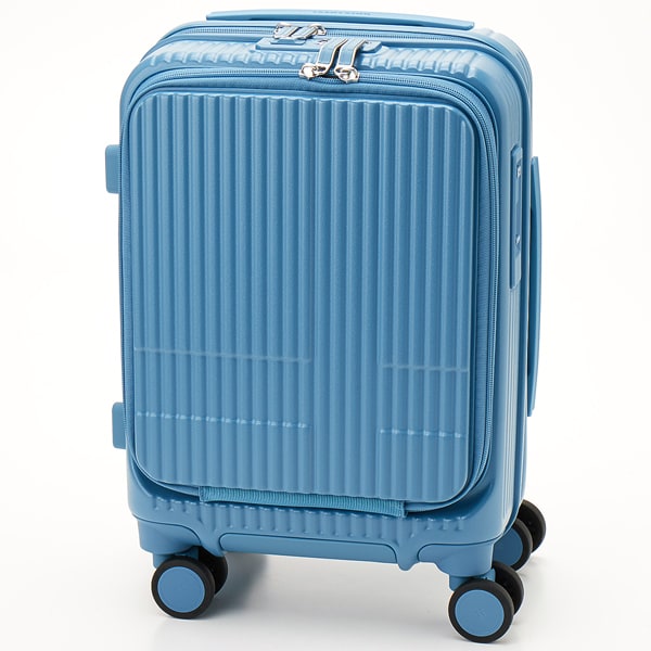 [�}���C]�yinnovator/�C�m�x�[�^�[�z �t�����g�I�[�v�� �R�C�����b�J�[�T�C�Y 21L/�C�m�x�[�^�[�iinnovator�j BLUE SHADOW