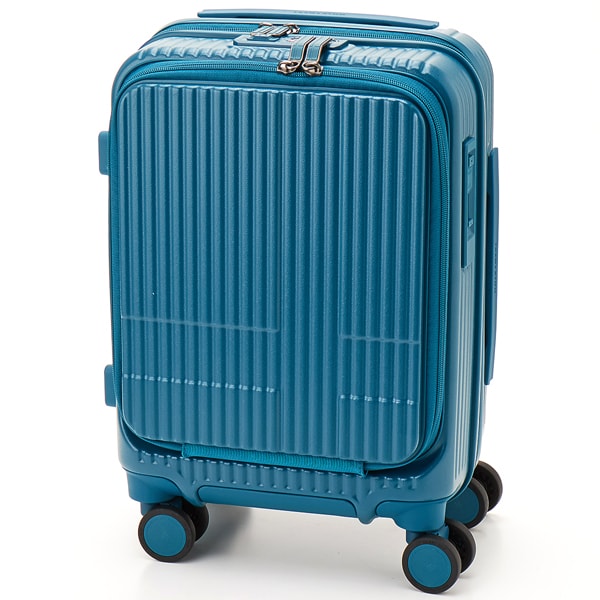 [�}���C]�yinnovator/�C�m�x�[�^�[�z �t�����g�I�[�v�� �R�C�����b�J�[�T�C�Y 21L/�C�m�x�[�^�[�iinnovator�j LYONS BLUE