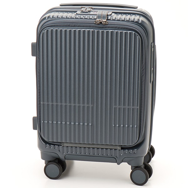イノベーター スーツケース 21」の人気商品一覧 | 安い商品を通販