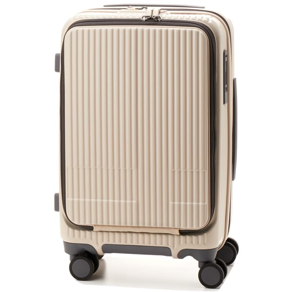 [}C]yinnovator/Cmx[^[z tgI[v L[P[X 38L/Cmx[^[iinnovatorj VANILLA