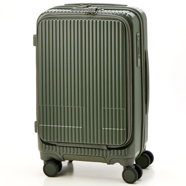 [}C]yinnovator/Cmx[^[z tgI[v L[P[X 38L/Cmx[^[iinnovatorj MATTE KHAKI