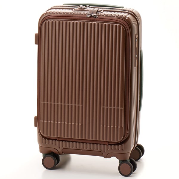 [}C]yinnovator/Cmx[^[z tgI[v L[P[X 38L/Cmx[^[iinnovatorj COCOA