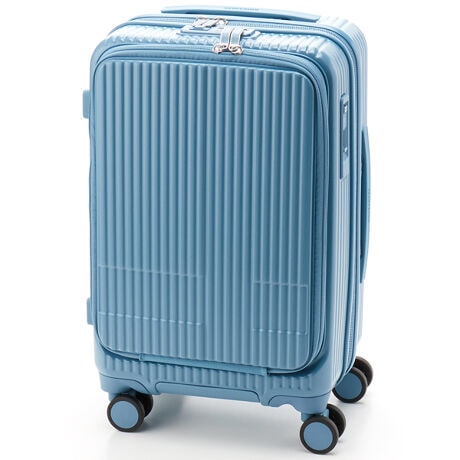 [^:INV50]Ƃo◷sŎg₷38L̃L[P[XB@݂\ȃTCYłBiڂ͂p̊eqЂ̋KmFjA萫̍qmgА̃LX^[̗̍pɂX[YȈړoAtgI[vŏނ̏oyłBdԂ⓹ňSȃu[LVXe𓋍ځBinnovatoŕA1971NɃXEF[fŐ܂ꂽB̌_́AႢfUCi[ݏoPr̈֎qBނ͐ݓnĒ߂֎q~BłAȃCX͂ǂɂȂBł΁A邵ȂBXEF[fʒuk͈N̔~BƎԂZ߁AꂽԂɌIɎgĊyނ͑؂ȃe[}B֎qPȂ铹ƂĂł͂ȂAuɊyޓvƂĈʒuÂACfA̔wiɂ́AȃXEF[fȂł͂̋C╗yAlX̋CBuTOɂƂ邱ƂȂA˂Ɏ炵CtX^CzvƂ_́AׂĂinnovatoruhɑÂĂB̐̒ɂlXȐ𒴂āAƎ炵Ɗ肤l̂߂ɁB