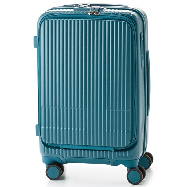 イノベーター スーツケース 38」の人気商品一覧・価格比較 - 価格.com
