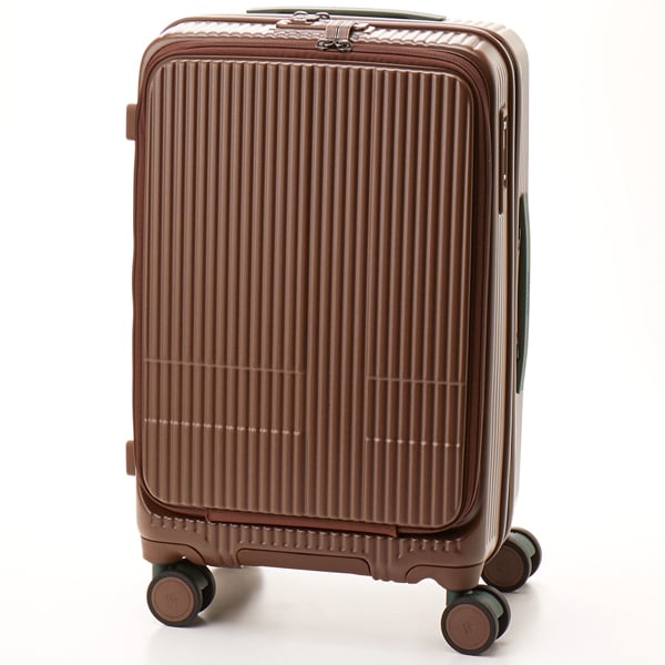 [}C]yinnovator/Cmx[^[z tgI[v L[P[X 55L/Cmx[^[iinnovatorj COCOA