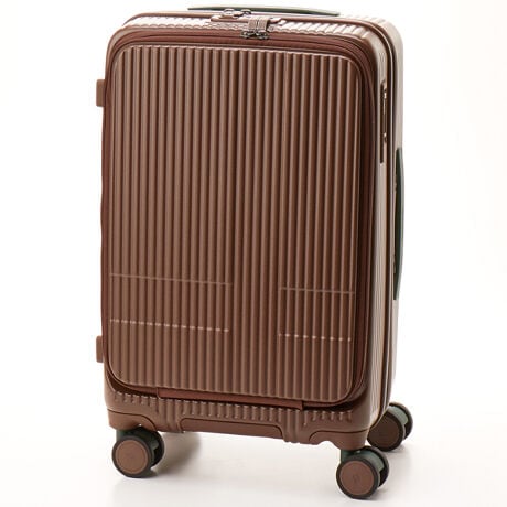 [^:INV155]A萫̍qmgА̃LX^[̗̍pɂX[YȈړoAtgI[vŏނ̏oyłBdԂ⓹ňSȃu[LVXe𓋍ځBinnovatoŕA1971NɃXEF[fŐ܂ꂽB̌_́AႢfUCi[ݏoPr̈֎qBނ͐ݓnĒ߂֎q~BłAȃCX͂ǂɂȂBł΁A邵ȂBXEF[fʒuk͈N̔~BƎԂZ߁AꂽԂɌIɎgĊyނ͑؂ȃe[}B֎qPȂ铹ƂĂł͂ȂAuɊyޓvƂĈʒuÂACfA̔wiɂ́AȃXEF[fȂł͂̋C╗yAlX̋CBuTOɂƂ邱ƂȂA˂Ɏ炵CtX^CzvƂ_́AׂĂinnovatoruhɑÂĂB̐̒ɂlXȐ𒴂āAƎ炵Ɗ肤l̂߂ɁB