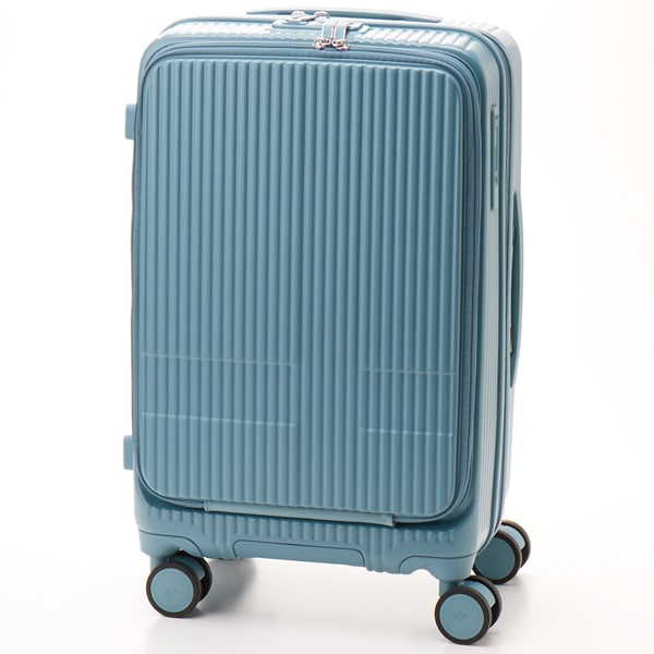 [}C]yinnovator/Cmx[^[z tgI[v L[P[X 55L/Cmx[^[iinnovatorj SHADE BLUE