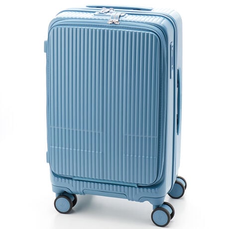 [^:INV155]A萫̍qmgА̃LX^[̗̍pɂX[YȈړoAtgI[vŏނ̏oyłBdԂ⓹ňSȃu[LVXe𓋍ځBinnovatoŕA1971NɃXEF[fŐ܂ꂽB̌_́AႢfUCi[ݏoPr̈֎qBނ͐ݓnĒ߂֎q~BłAȃCX͂ǂɂȂBł΁A邵ȂBXEF[fʒuk͈N̔~BƎԂZ߁AꂽԂɌIɎgĊyނ͑؂ȃe[}B֎qPȂ铹ƂĂł͂ȂAuɊyޓvƂĈʒuÂACfA̔wiɂ́AȃXEF[fȂł͂̋C╗yAlX̋CBuTOɂƂ邱ƂȂA˂Ɏ炵CtX^CzvƂ_́AׂĂinnovatoruhɑÂĂB̐̒ɂlXȐ𒴂āAƎ炵Ɗ肤l̂߂ɁB