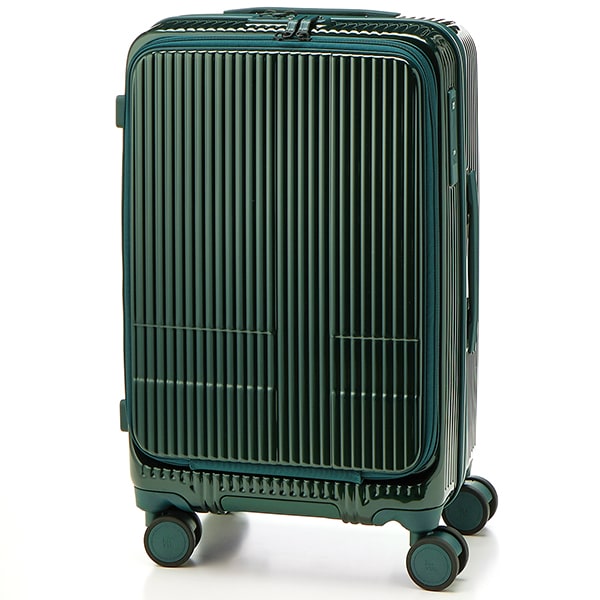 K*︎様 イノベーター innovator スーツケース 55L イノベーター スーツケース 55」の人気商品一覧・価格比較 - 価格.com