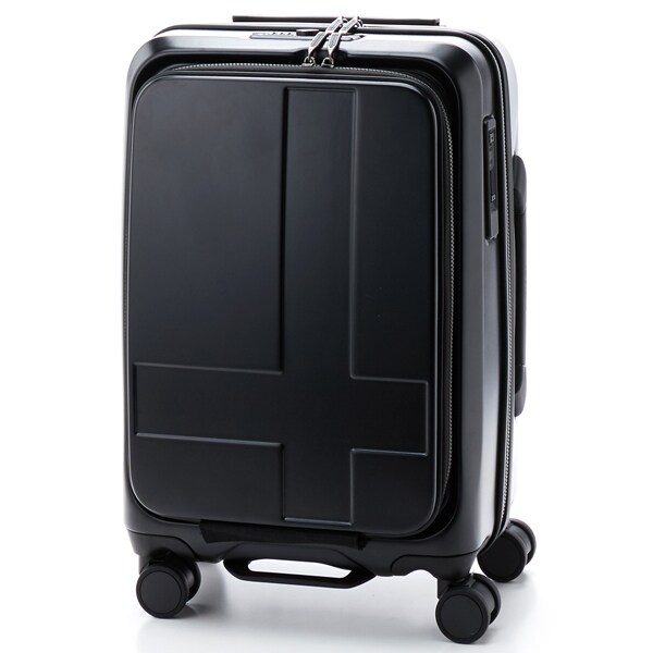 [}C]yinnovator/Cmx[^[z L[P[X ChL[o[/Cmx[^[iinnovatorj MID NIGHT BLACK