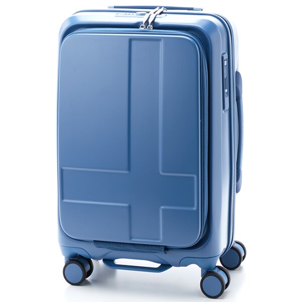 [}C]yinnovator/Cmx[^[z L[P[X ChL[o[/Cmx[^[iinnovatorj ISLANDBLUE