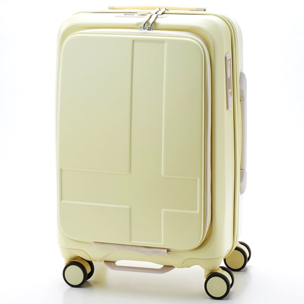 [}C]yinnovator/Cmx[^[z L[P[X ChL[o[/Cmx[^[iinnovatorj FRANCH VANILLA