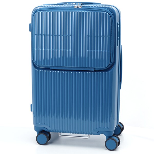 innovator スーツケース　62 L 楽天市場】【公式】innovator スーツケース 62L イノベーター