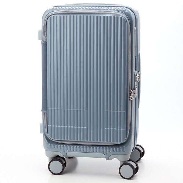 イノベーターinnovatorスーツケース45リットル新品 イノベーター