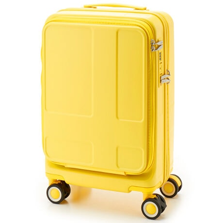 [^:IV18]E֗ȃJbvz_[𓋍ڃ{fBʂɃZbgꂽpz_[̓}C{g^u[z[hB҂Ԃ◼肪ӂ肪ȈړłAhNX}[gɌgтł܂BEACRjbNȏu[LLX^[ŃTbƑ삷邾ŊȒPɃu[LON/OFF\ȃLX^[iOʑjBdԂ̒X}zȂǂŏ𗣂Ƃɂ֗BƂXgX܂BEyǋyʃX[cP[X{fB̌yʉłȂAnhLX^[ȂǊep[cɂyǋ܂BELCC\LCC\ȃTCŶ߁A܂ŗaĂו@\ɁBK͊eqЂňقȂ܂B܂AύXɂȂꍇ邽߁ApOɕKmFBE`ꂵɂ{fBȖD@po[t[Bt@Xi[P[XƓ̃{fB݂̂ȂAnhŎグۂȌՌɂς₷\łBɂẢוՌ炵Ǝ܂BESTSA_CbN炸ŃXgXt[TSAΉ_CbNځBΉւ̗s̃ZLeB`FbNłSłBiKIɁAÏؔԍȊO̔ԍʒuɐݒ肵ĂƂSłBjEɗDnhԂ̈ړł肪ɂASnɂnhłBẘKi`ł̒ړKłBED݂̍ɒł郏^b`łD݂4iK̈ʒuɐݒ\BgV[ɍ킹Ă҂̎Sn܂Bgpۂ͍ŒɐL΂A~낵Ȃ獂𒲐߂ĂBEX}[gANZXX[cP[X𗧂Ă܂܂̏ԂłɎotgI[vdlBC[Ɏ[וړɎo܂BEm[gp\R[Xy[Xyʉ}Ȃ@\BNbV̂E^fނgpB؂ȃp\R^ubgی삵ȂZLeB`FbNړ̏oX[YłBEނTbƎo|Pbgɂ̓t@Xi[|PbgAqKChubNȂǂ[邱Ƃł܂BEוɂ킹Č[Eht@Xi[̃uCh[ƃNXxg̃I[v[2^CvdlB〈ꂽȂו̓uCh[A傫ו̓I[v[֎g\BE܂݂₷ŊJ߂X[YtBbĝ邩킢炵ŉו̏oꂪX[Yɂł܂BE{fBɍ킹zF{fB[J[ɍ킹Ċep[c̔zFɂĂ܂BExxyȂ`FbNp^[̃t@ubNɍ̗pB̃fUC̓eV߁AwŷɂĂ܂B