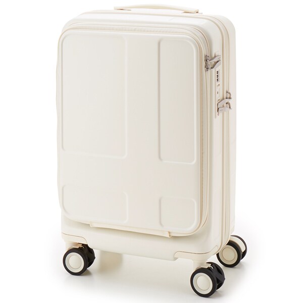 イノベーター スーツケース フレーム 90L 付属品有 Amazon | [イノベーター] スーツケース トップオープン【92L