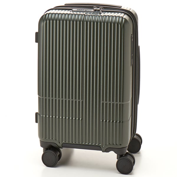 [�}���C]�yinnovator/�C�m�x�[�^�[�z �G�L�X�p���_�u�� �L�����[�P�[�X 38L(43L)/�C�m�x�[�^�[�iinnovator�j OLIVE DRAB